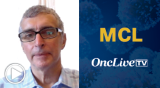 Harry Paul Erba, MD, PhD, of Duke Health