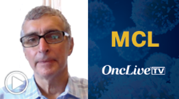 Harry Paul Erba, MD, PhD, of Duke Health