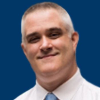 Nicholas C. Rohs, MD, of Mount Sinai