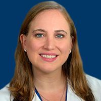 Comparable Germline Variant Rates Seen Across Racial Groups in Metastatic Prostate Cancer - Vimarsana News