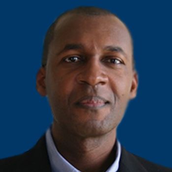 Frank Bedu-Addo, PhD