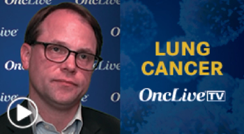 Collin Blakely, MD, PhD