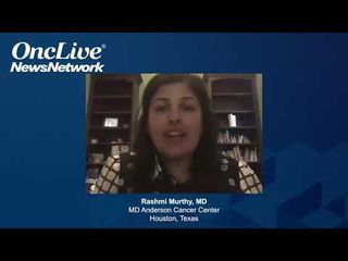 Personal Experience With the HER2CLIMB Regimen in mBC