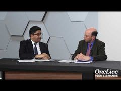 EP. 7 Liposomal Daunorubicin & Cytarabine for AML