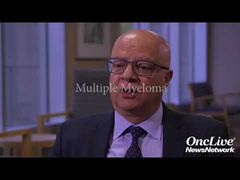 EP. 3 Stem Cell Transplantation and Novel Therapy