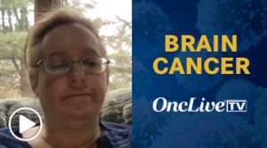 Stephanie E. Weiss, MD, FASTRO