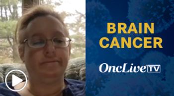 Stephanie E. Weiss, MD, FASTRO