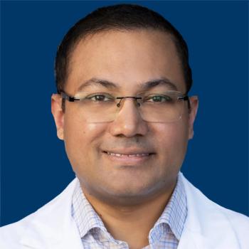 Aditya Shreenivas, MD, MS
