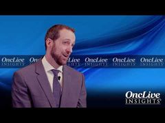 EP. 4 Unresectable CSCC: Experience With Checkpoint Inhibition 