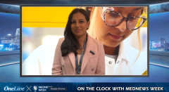 EP. 1 ASCO 2025: Top Data Highlights from 5/31