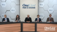 Experts on B-Cell Lymphomas