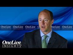 EP. 1 The Biology of Prostate Cancer