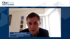 EP. 2 A Multidisciplinary Approach to Reflex Testing in NSCLC