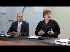 EP. 1 NASH and Cirrhosis in HCC