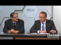 EP. 4 Defining Ponatinib's Role in Ph-Positive ALL
