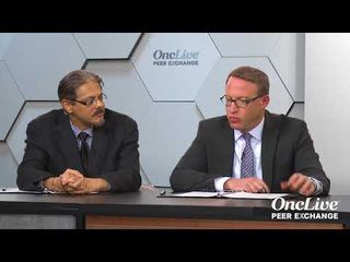 Defining Ponatinib's Role in Ph-Positive ALL