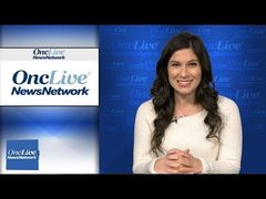 EP. 1 FDA Approval in NSCLC, Priority Review in SCLC, 2018 SABCS Highlights, and More