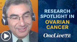 Emil Lou, MD, PhD, FACP