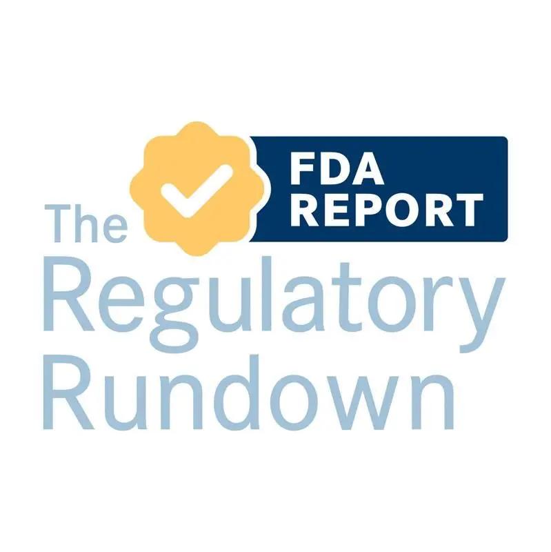 FDA Approval Roundup: June