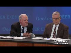 EP. 10 Managing Ibrutinib Toxicity in CLL