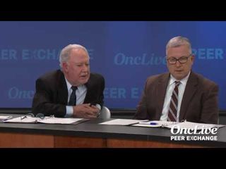 Managing Ibrutinib Toxicity in CLL