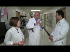 EP. 9 Colorectal Cancer: Patient Follow-Up with Trifluridine/Tipiracil