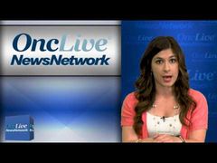 EP. 1 New NCI Director, Early Release of Prostate Cancer Data, Disappointing Findings in RCC Trial, and More