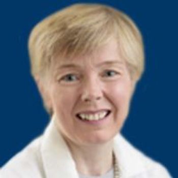 Eileen O’Reilly, MD