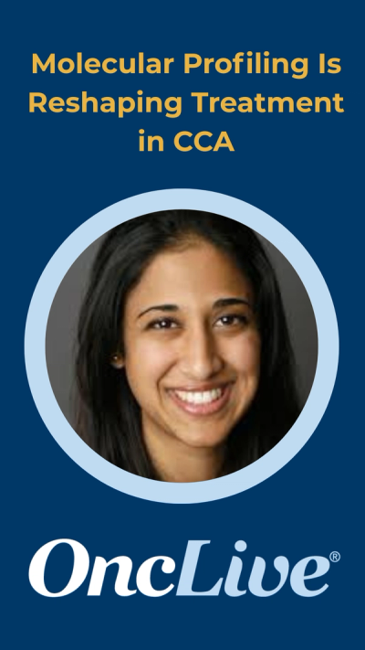 Meghan R. Flanagan, MD, MPH