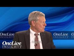 EP. 8 Prostate Cancer Screening & Early Detection