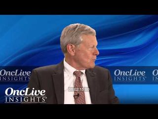 Prostate Cancer Screening & Early Detection