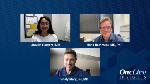 Optimizing Outcomes in Patients With RCC: Translating Evidence to Clinical Practice 