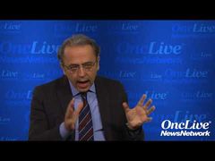 EP. 3 CELESTIAL Trial: Second-Line Cabozantinib's Value in HCC