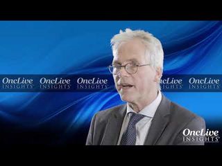 Considerations in the Diagnosis of Thyroid Cancer