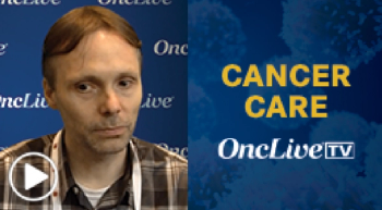 Johannes Zakrzewski, MD