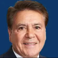 Michael H. Tardugno