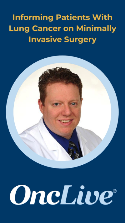 Geoffrey B. Pelz, MD