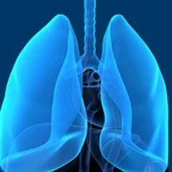 The European Medicines Agency’s Committee for Medicinal Products for Human Use has recommended granting marketing authorization to capmatinib for use as a single agent in select adult patients with advanced non–small cell lung cancer harboring a METex14 skipping alteration.