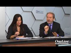 EP. 3 Upfront Therapy Approaches in Myeloma