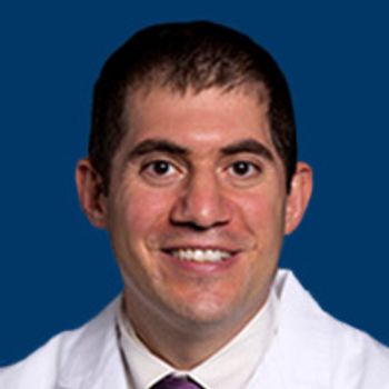 Jonathon B. Cohen MD, MS
