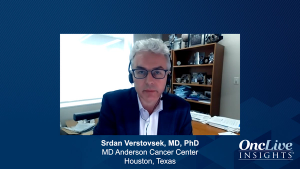 Individualizing Treatment Approaches in MPN 