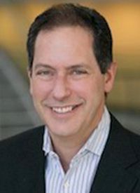Craig Tendler, MD