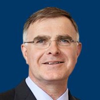 Jan van de Winkel, PhD