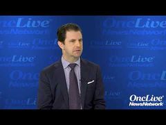 EP. 8 Overcoming Acquired Resistance Mechanisms in BRAF+ mCRC