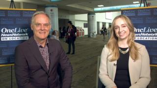 Looking at the Latest Data in Multiple Myeloma and Lymphoma From ASH 2023: Drs Landgren and Saeed