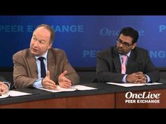 EP. 10 Elotuzumab and Ixazomib in Multiple Myeloma