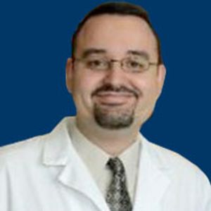 Indiana University Researchers Find Precision Medicine Improves Outcomes