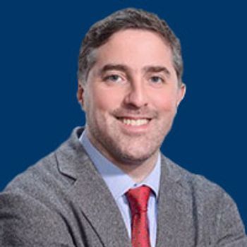 Mauricio Burotto, MD