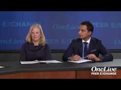 EP. 3 FDA Breakthrough Status for Abemaciclib