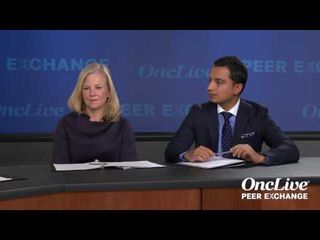 FDA Breakthrough Status for Abemaciclib